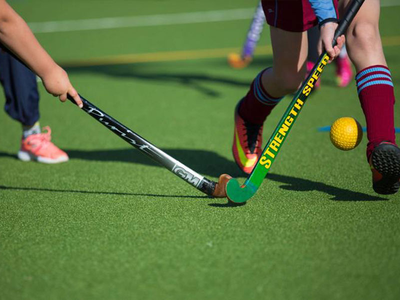 Hockey Grass - Hockey Grass Supplier- Fortune